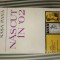 Sasa Pana Nascut in &#039;02, ed. princeps