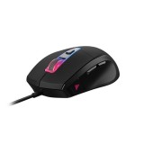 Mouse gaming Gamdias Zeus M5 iluminare aRGB