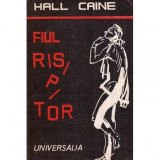 Hall Caine - Fiul risipitor - 118823