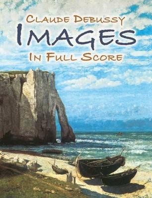 Images in Full Score foto