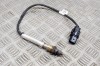 Sonda lambda BMW 4 Convertible G23, G83 2022 OEM: 8659971,0258037010 20404455