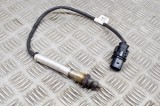 Sonda lambda BMW 4 Convertible G23, G83 2022 OEM: 8659971,0258037010 20404455