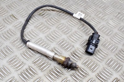 Sonda lambda BMW 4 Convertible G23, G83 2022 OEM: 8659971,0258037010 20404455 foto