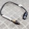 Sonda lambda BMW 4 Convertible G23, G83 2022 OEM: 8659971,0258037010 20404455