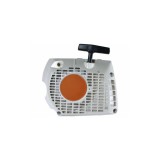 Demaror compatibil cu drujba Stihl MS 341, 361, ATT-0094.1, Oem