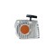 Demaror compatibil cu drujba Stihl MS 341, 361, ATT-0094.1