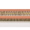 MANN-FILTER C 3273 Filtru aer