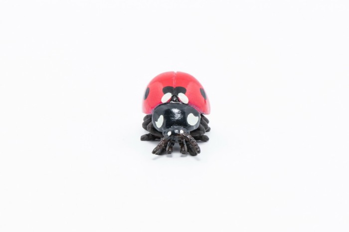 Papo Figurina Gargarita