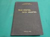 ISUS HRISTOS, VIAȚA NOASTRĂ * NICOLAE, MITROPOLITUL ARDEALULUI /AUTOGRAF *1973*9