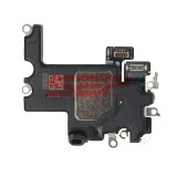 Difuzor Original iPhone 15 Plus, Banda Flex Audio, Calitate Bulk