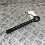 C&acirc;rlig de remorcare KIA SPORTAGE V NQ5 2024 OEM: 09147-D8000 | 30439363