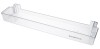 Raft Usa Frigider Gorenje RK 45.6x10.5x4.8cm 512818 Compatibil HZS3369AF RK6193KRD RK6192EW RK6191AX