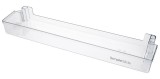 Cumpara ieftin Raft usa frigider Gorenje RK 45.6cmx10.5cmx4.8cm
