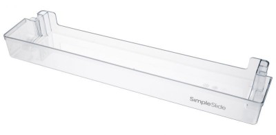 Raft usa frigider Gorenje RK 45.6cmx10.5cmx4.8cm foto