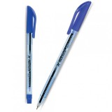 Pix Gel Flexoffice Flexstick