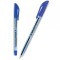 Pix Gel Flexoffice Flexstick