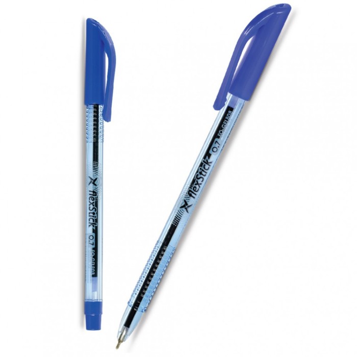Pix Gel Flexoffice Flexstick