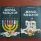 Eugene Sue - Jidovul ratacitor 2 volume