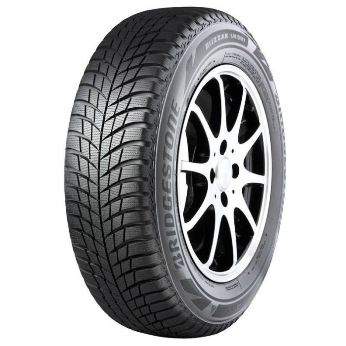 Anvelopa Iarna BRIDGESTONE Blizzak Lm001 215/55R16 93H MS 3PMSF DOT 2016 E C )) 72 Anvelopa Iarna BRIDGESTONE Blizzak Lm001 215/55R16 93H MS 3PMSF DOT 2016 E C )) 72