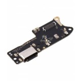 Placa Modul Incarcare Xiaomi Poco M3 Service Pack