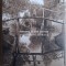 Romania lui Iosif Berman, fotograf interbelic album 200 ilustratii