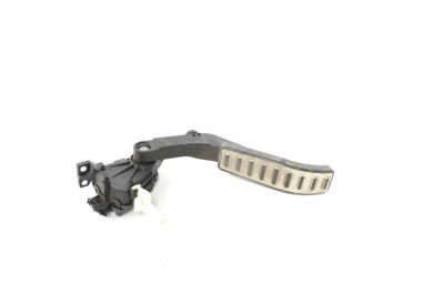 Pedala de accelerație PORSCHE CAYENNE 9PA 2005 OEM: 7L0723507 14506678 foto