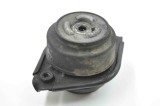 Suport motor st&acirc;nga MERCEDES-BENZ R W251, V251 2008 OEM: A2512402717 1938860