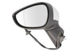 Oglinda exterioara FORD B-MAX (JK) (2012 - Prezent) BLIC 5402-03-2001179P