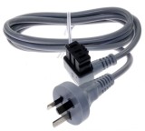 Cablu Alimentare 220V Masina Spalat Vase Neff Bosch Siemens 00646104 S157ZB800E