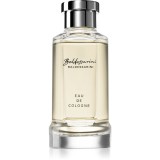 Baldessarini Baldessarini Classic eau de cologne pentru bărbați 75 ml