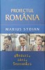 Proiectul Romania. Ganduri, idei, insemnari - 2013 - Marius Stoian (W232), Rao