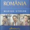 Proiectul Romania. Ganduri, idei, insemnari - 2013 - Marius Stoian (W232)
