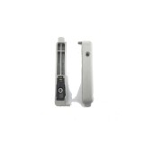 Set Suport Viziera Hota Stanga Dreapta Faber Cod 1330058791 Piesa Originala