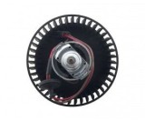 Ventilator habitaclu Ford Fiesta 4 (Ja, Jb), Ka (Rb), Puma (Ec), Street Ka (Rl2); Mazda 121 3 (Jasm, Jbsm)