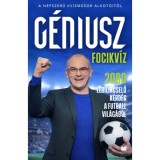 G&eacute;niusz Focikv&iacute;z