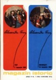 Magazin istoric nr. 1 ( 106 ) / 1976