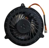 Cooler/FAN laptop Acer V3-551G V3-571 V3-571G E1-531G E1-531 E-571 5350 5750 5750G 5755 5755G
