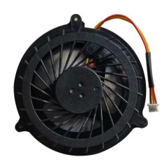 Cooler/FAN laptop Acer V3-551G V3-571 V3-571G E1-531G E1-531 E-571 5350 5750 5750G 5755 5755G