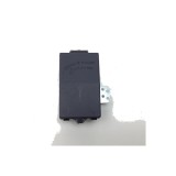Bornă Conexiune Originală ILVE A40401 EA4356005000000 Piese Accesorii Cuptoare
