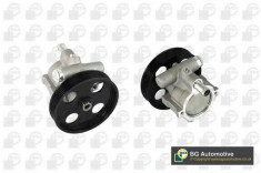 Pompa hidraulica servo directie RENAULT MEGANE I (BA0/1) (1995 - 2004) BGA PSP7305 foto