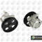 Pompa hidraulica servo directie RENAULT KANGOO Express (FC0/1) (1997 - 2007) BGA PSP7305