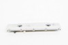 Amplificator de antena AUDI Q7 4L 2011 OEM: 4L0035225AE,920173151 11861509