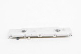 Amplificator de antena AUDI Q7 4L 2011 OEM: 4L0035225AE,920173151 11861509