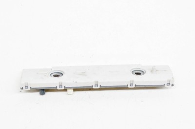 Amplificator de antena AUDI Q7 4L 2011 OEM: 4L0035225AE,920173151 11861509 foto