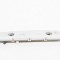 Amplificator de antena AUDI Q7 4L 2011 OEM: 4L0035225AE,920173151 11861509