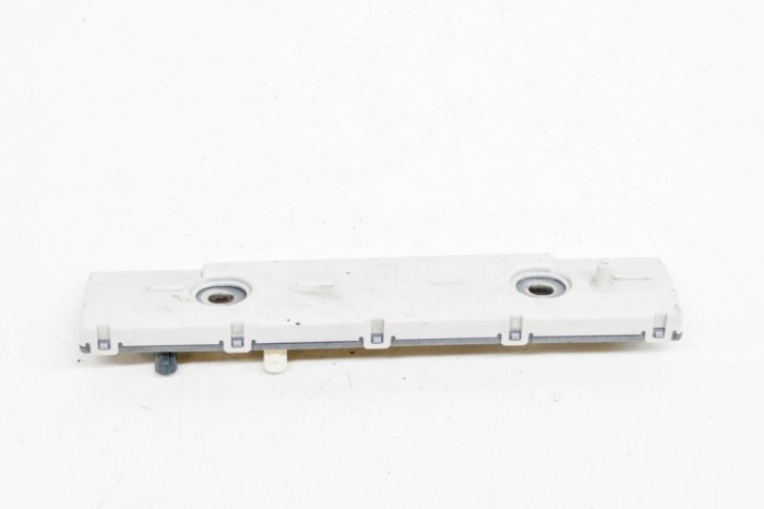 Amplificator de antena AUDI Q7 4L 2011 OEM: 4L0035225AE,920173151 11861509
