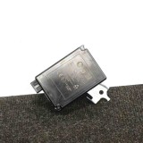 Alt modul de control TOYOTA RAV 4 IV _A4_ 2015 OEM: 89760-42034 4063524