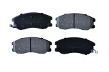 Set Placute Frana Fata 56617 FPF.351