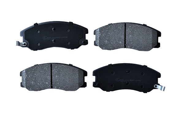 Set Placute Frana Fata 56617 FPF.351