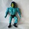bnk jc Skeletor - Masters of the Universe - Mattel 1981 MOTU He-Man